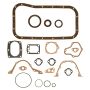 Ajusa 54013900 Conversion Set