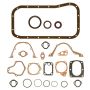 Ajusa 54014200 Conversion Set