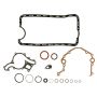 Ajusa 54015100 Conversion Set
