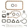 Ajusa 54016600 Conversion Set