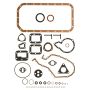 Ajusa 54016700 Conversion Set