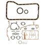 Ajusa 54017100 Conversion Set