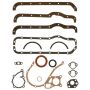 Ajusa 54017800 Conversion Set