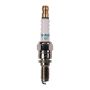 Denso 5401 Spark Plug Iridium Power