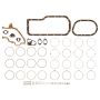 Ajusa 54020600 Conversion Set