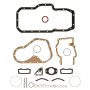 Ajusa 54021600 Conversion Set