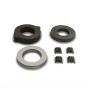 Eaton 29402-00S Posi Differential Disc & Shim Service Kit (T/A)
