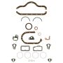 Ajusa 54022300 Conversion Set