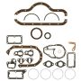 Ajusa 54022500 Conversion Set