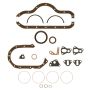 Ajusa 54023000 Conversion Set