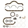Ajusa 54023100 Conversion Set