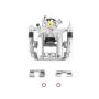 PowerStop L5311 Autospecialty By PowerStop Replacement Brake Caliper