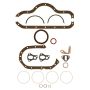 Ajusa 54023400 Conversion Set