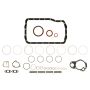 Ajusa 54023700 Conversion Set