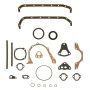 Ajusa 54025500 Conversion Set