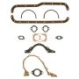 Ajusa 54026200 Conversion Set