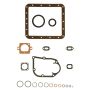Ajusa 54026900 Conversion Set
