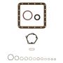 Ajusa 54027100 Conversion Set