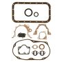 Ajusa 54027200 Conversion Set