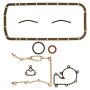 Ajusa 54027600 Conversion Set