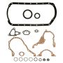 Ajusa 54028400 Conversion Set