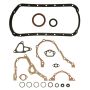 Ajusa 54028600 Conversion Set