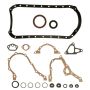 Ajusa 54028800 Conversion Set