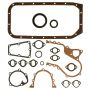 Ajusa 54028900 Conversion Set