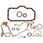 Ajusa 54029100 Conversion Set