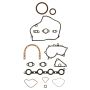 Ajusa 54029300 Conversion Set