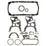 Ajusa 54029500 Conversion Set