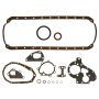 Ajusa 54030000 Conversion Set