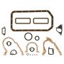 Ajusa 54030600 Conversion Set