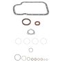 Ajusa 54030700 Conversion Set
