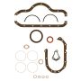 Ajusa 54031000 Conversion Set