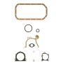 Ajusa 54031100 Conversion Set