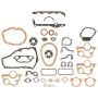 Ajusa 54031300 Conversion Set