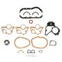 Ajusa 54031500 Conversion Set