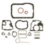 Ajusa 54031800 Conversion Set