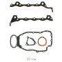 Ajusa 54032100 Conversion Set