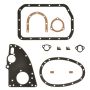 Ajusa 54032200 Conversion Set