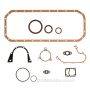 Ajusa 54032800 Conversion Set
