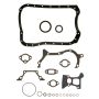 Ajusa 54033400 Conversion Set