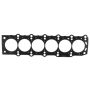MAHLE 54034 Engine Cylinder Head Gasket