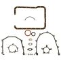 Ajusa 54035100 Conversion Set