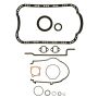 Ajusa 54035400 Conversion Set