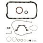 Ajusa 54035600 Conversion Set