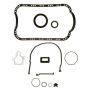 Ajusa 54035700 Conversion Set