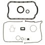 Ajusa 54035800 Conversion Set