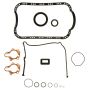 Ajusa 54035900 Conversion Set